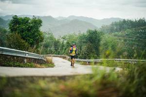 BIB: 
                            <button type="button" onclick="openModal(26296962)" class="btn btn-primary btn-sm float-right btn-popup" data-toggle="modal" data-target=".modal-high-quality">
                        <i class="fas fa-shopping-cart"></i> Add to Cart
                    </button>
                                            <button type="button" onclick="isThisMe(26296962, true)" class="btn btn-success btn-sm float-right btn-popup btn-isme hidden" data-toggle="tooltip" data-placement="bottom" title="นี่คือรูปของคุณใช่ไหม คลิกที่นี่เพื่อเอาเข้าอัลบั้ม">
                        <i class="fas fa-plus"></i> Add to album
                    </button>
                    <button type="button" onclick="isThisMe(26296962, false)" class="btn btn-warning btn-sm float-right btn-popup btn-isnotme hidden">
                        <i class="fas fa-ban"></i> Remove from album
                    </button>